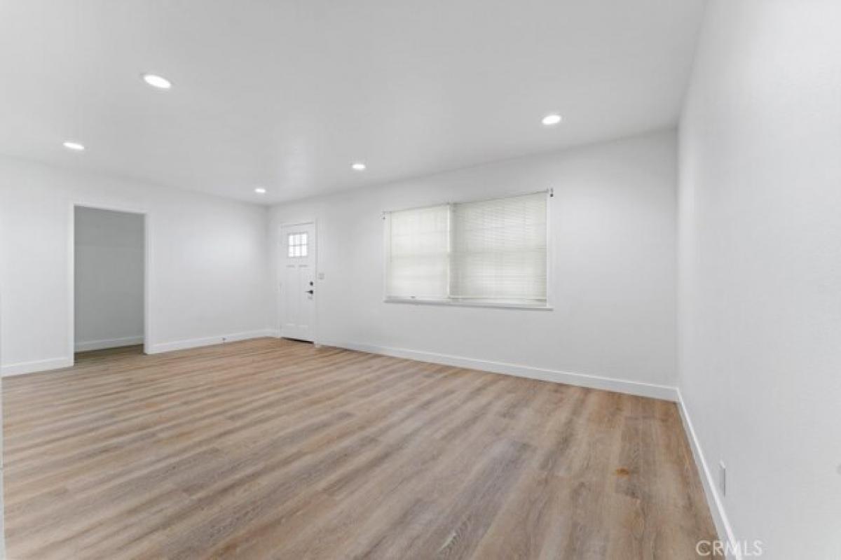 7 bedrooms House in Fullerton, USA No. 399833