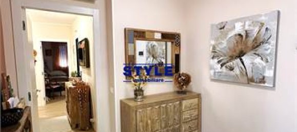 3 bedrooms Apartment in Padua, Italy No. 303634 7