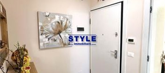 3 bedrooms Apartment in Padua, Italy No. 303634 6