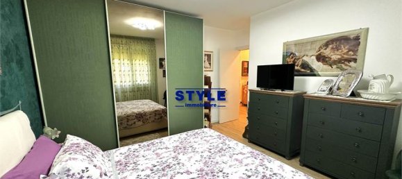 3 bedrooms Apartment in Padua, Italy No. 303634 9