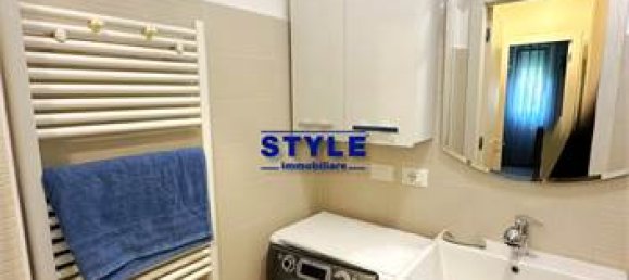 3 bedrooms Apartment in Padua, Italy No. 303634 15