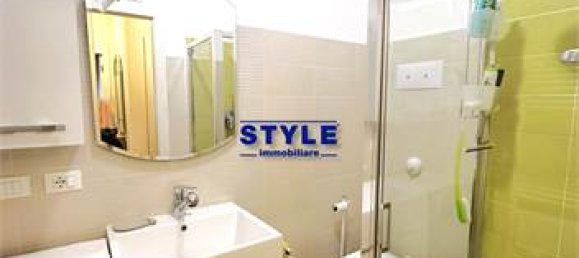 3 bedrooms Apartment in Padua, Italy No. 303634 14