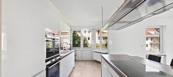 Apartamento T2 em Potsdam-Mittelmark, Germany N.º 32065 12