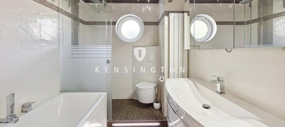 Apartamento T2 em Potsdam-Mittelmark, Germany N.º 32065 4