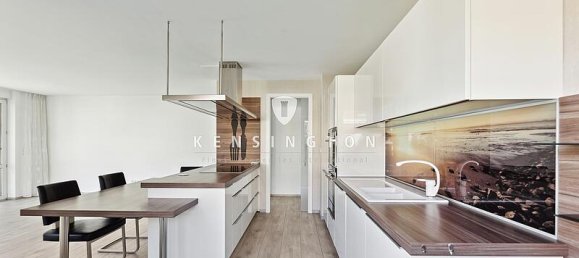 Apartamento T2 em Potsdam-Mittelmark, Germany N.º 32065 3