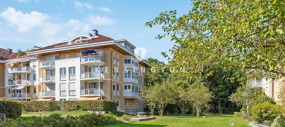 Apartamento T2 em Potsdam-Mittelmark, Germany N.º 32065 9