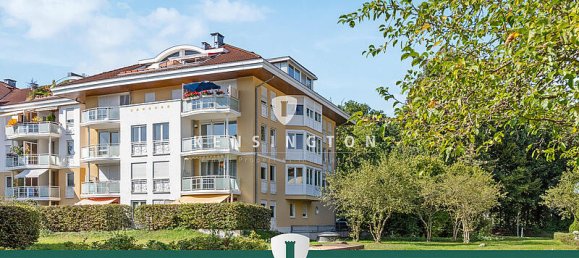 Apartamento T2 em Potsdam-Mittelmark, Germany N.º 32065 5