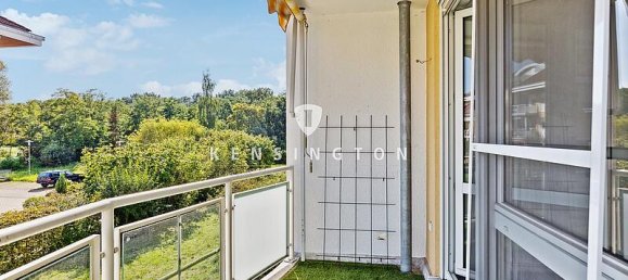 Apartamento T2 em Potsdam-Mittelmark, Germany N.º 32065 6