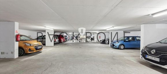 Apartamento T2 em Potsdam-Mittelmark, Germany N.º 32065 13