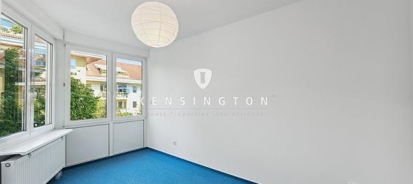 Apartamento T2 em Potsdam-Mittelmark, Germany N.º 32065 10