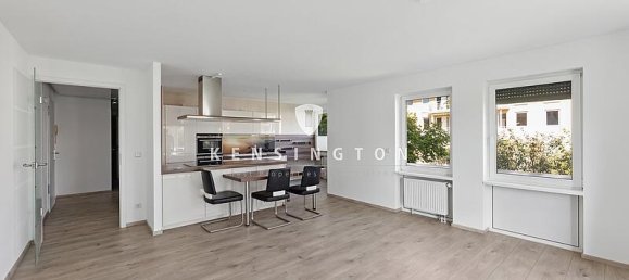 Apartamento T2 em Potsdam-Mittelmark, Germany N.º 32065 2