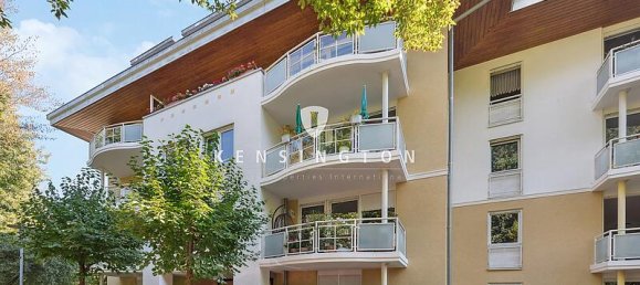 Apartamento T2 em Potsdam-Mittelmark, Germany N.º 32065 7