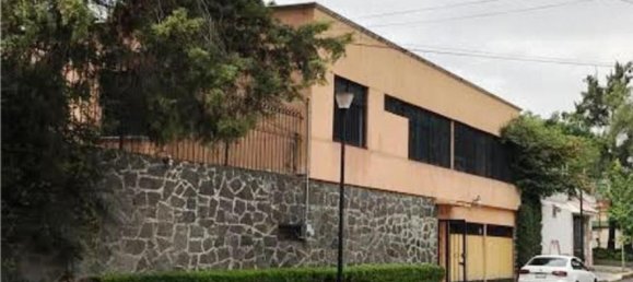 4 bedrooms House in Mexicali, Mexico No. 174628 2