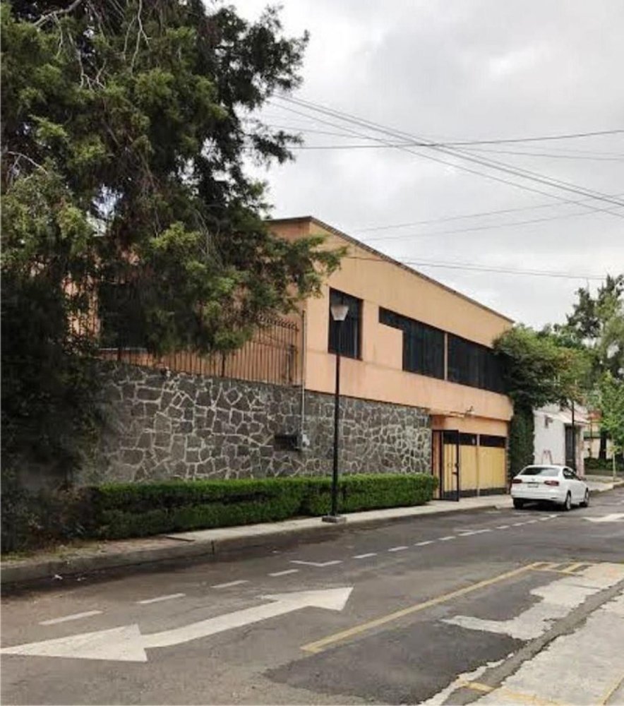 4 bedrooms House in Mexicali, Mexico No. 174628