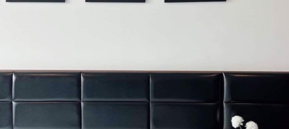 2 bedrooms Condo in Bang Sue, Thailand No. 19987 8