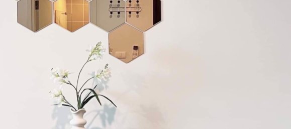 2 bedrooms Condo in Bang Sue, Thailand No. 19987 6