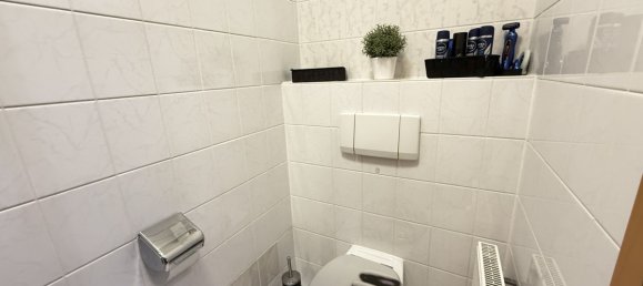 Apartamento de 2 divisões em Weisensee, Germany N.º 12860 10