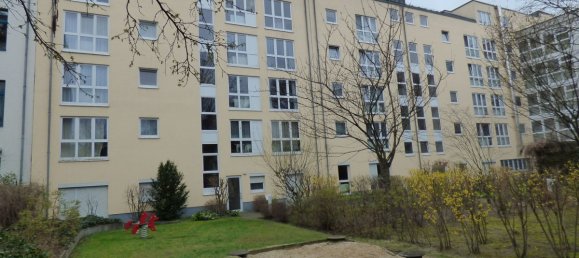 Apartamento de 2 divisões em Weisensee, Germany N.º 12860 17