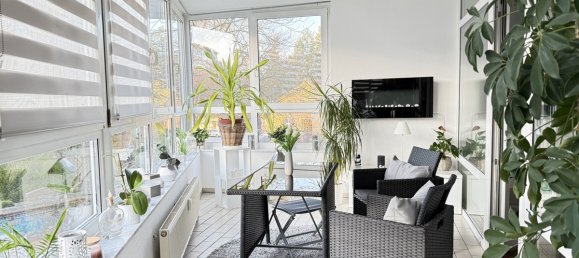 Apartamento de 2 divisões em Weisensee, Germany N.º 12860 5