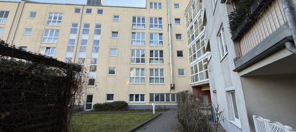 Apartamento de 2 divisões em Weisensee, Germany N.º 12860 18