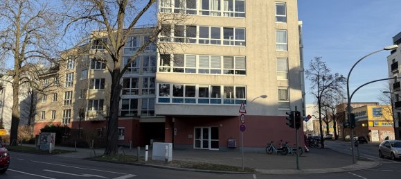 Apartamento de 2 divisões em Weisensee, Germany N.º 12860 23