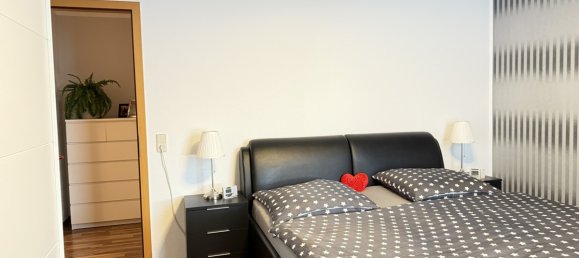 Apartamento de 2 divisões em Weisensee, Germany N.º 12860 7