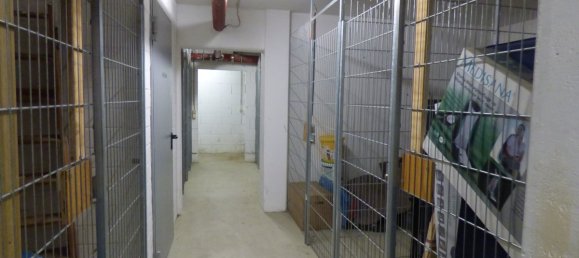 Apartamento de 2 divisões em Weisensee, Germany N.º 12860 15