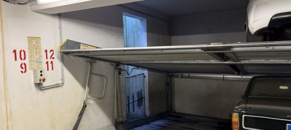 Apartamento de 2 divisões em Weisensee, Germany N.º 12860 16