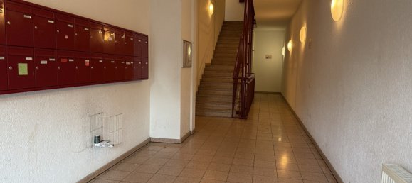 Apartamento de 2 divisões em Weisensee, Germany N.º 12860 14
