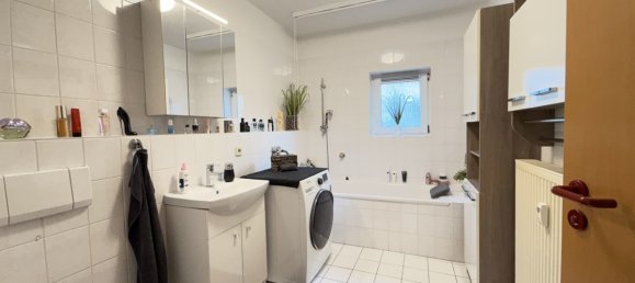 Apartamento de 2 divisões em Weisensee, Germany N.º 12860 11