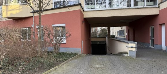 Apartamento de 2 divisões em Weisensee, Germany N.º 12860 21