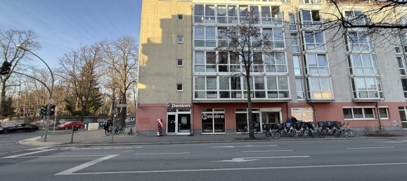 Apartamento de 2 divisões em Weisensee, Germany N.º 12860 22