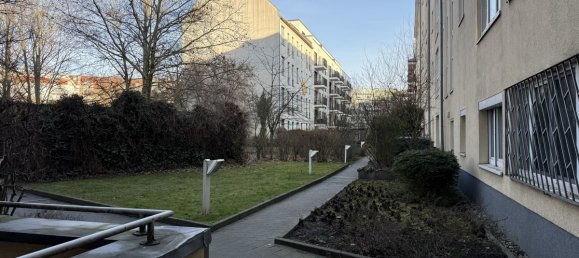 Apartamento de 2 divisões em Weisensee, Germany N.º 12860 19