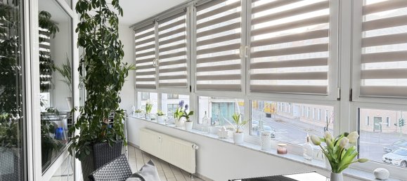 Apartamento de 2 divisões em Weisensee, Germany N.º 12860 4