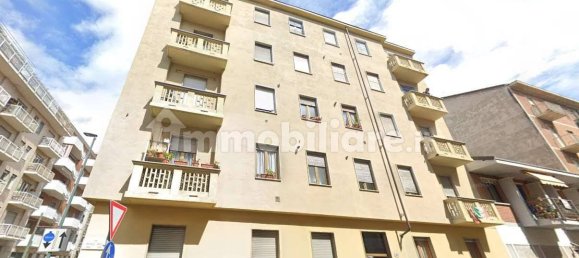 1 bedroom Apartment in Turin, Italy No. 349908 5