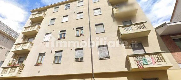 1 bedroom Apartment in Turin, Italy No. 349908 4