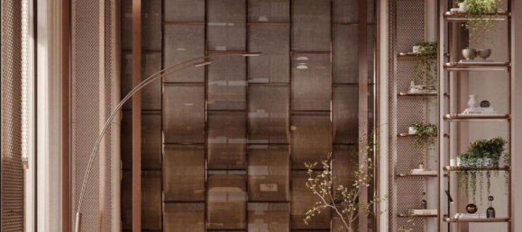 113m² Office in Dubai, UAE No. 108219 3