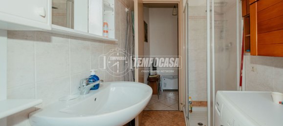 1 bedroom Apartment in Vigevano, Italy No. 218314 4