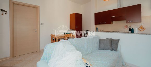 1 bedroom Apartment in Vigevano, Italy No. 218314 8