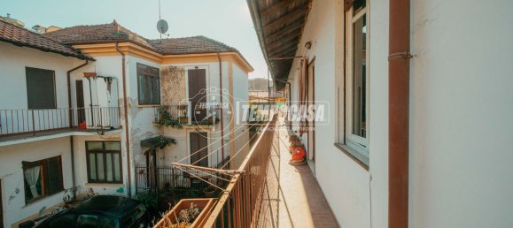 1 bedroom Apartment in Vigevano, Italy No. 218314 5
