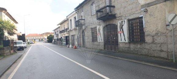 3 bedrooms House in Amarante, Portugal No. 26819 3