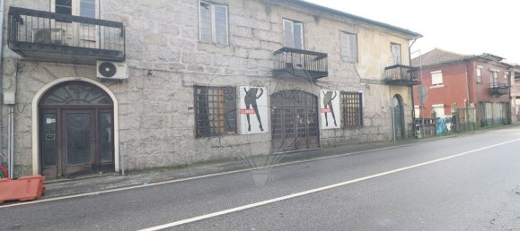 3 bedrooms House in Amarante, Portugal No. 26819 7