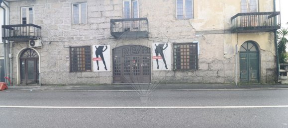 3 bedrooms House in Amarante, Portugal No. 26819 9