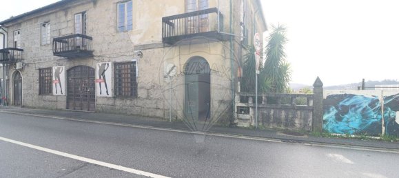 3 bedrooms House in Amarante, Portugal No. 26819 4