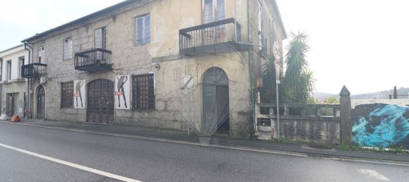 3 bedrooms House in Amarante, Portugal No. 26819 5