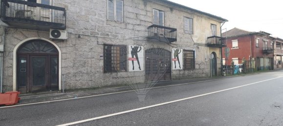 3 bedrooms House in Amarante, Portugal No. 26819 8