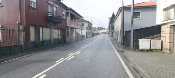 3 bedrooms House in Amarante, Portugal No. 26819 2