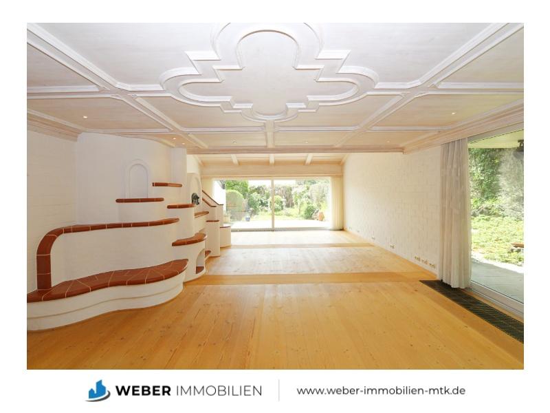4 Schlafzimmer Stadthaus in Main-Taunus, Germany, Nr. 287042
