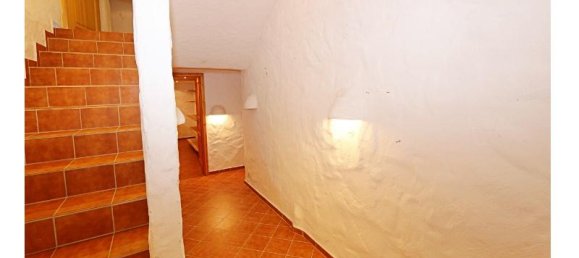 4 Schlafzimmer Stadthaus in Main-Taunus, Germany, Nr. 287042 19