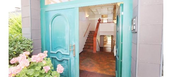 4 Schlafzimmer Stadthaus in Main-Taunus, Germany, Nr. 287042 2